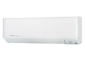 MHI Wall Split Indoor