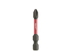 Shockwave Power Bit 50mm (2") Pack 5