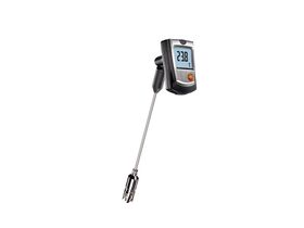 Testo 905-T2 Surface Thermometer 0560-9056