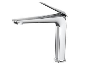 Methven Aroha Sink Mixer Chrome (4 Star)