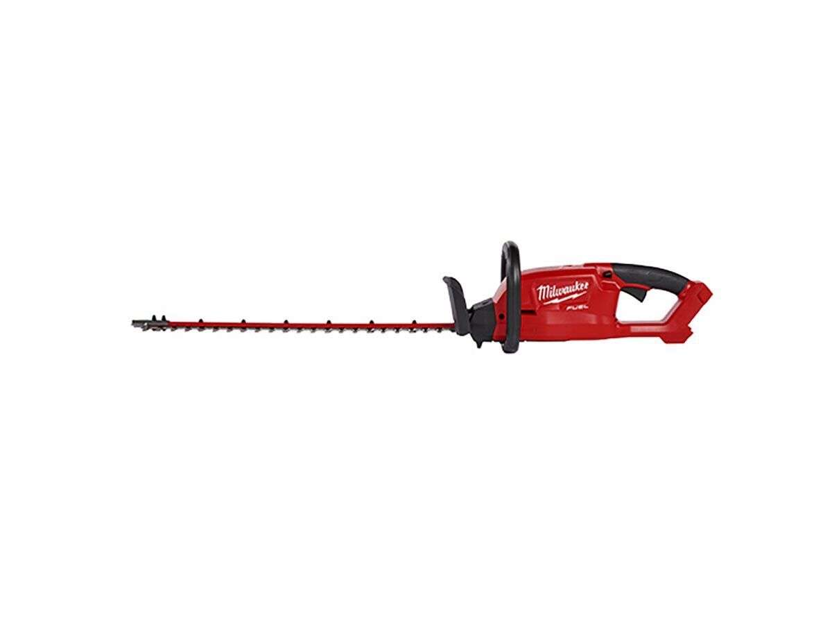 M18 Fuel Hedge Trimmer - Tool only