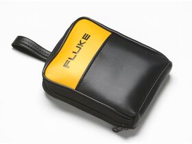 Fluke Soft Case C12A