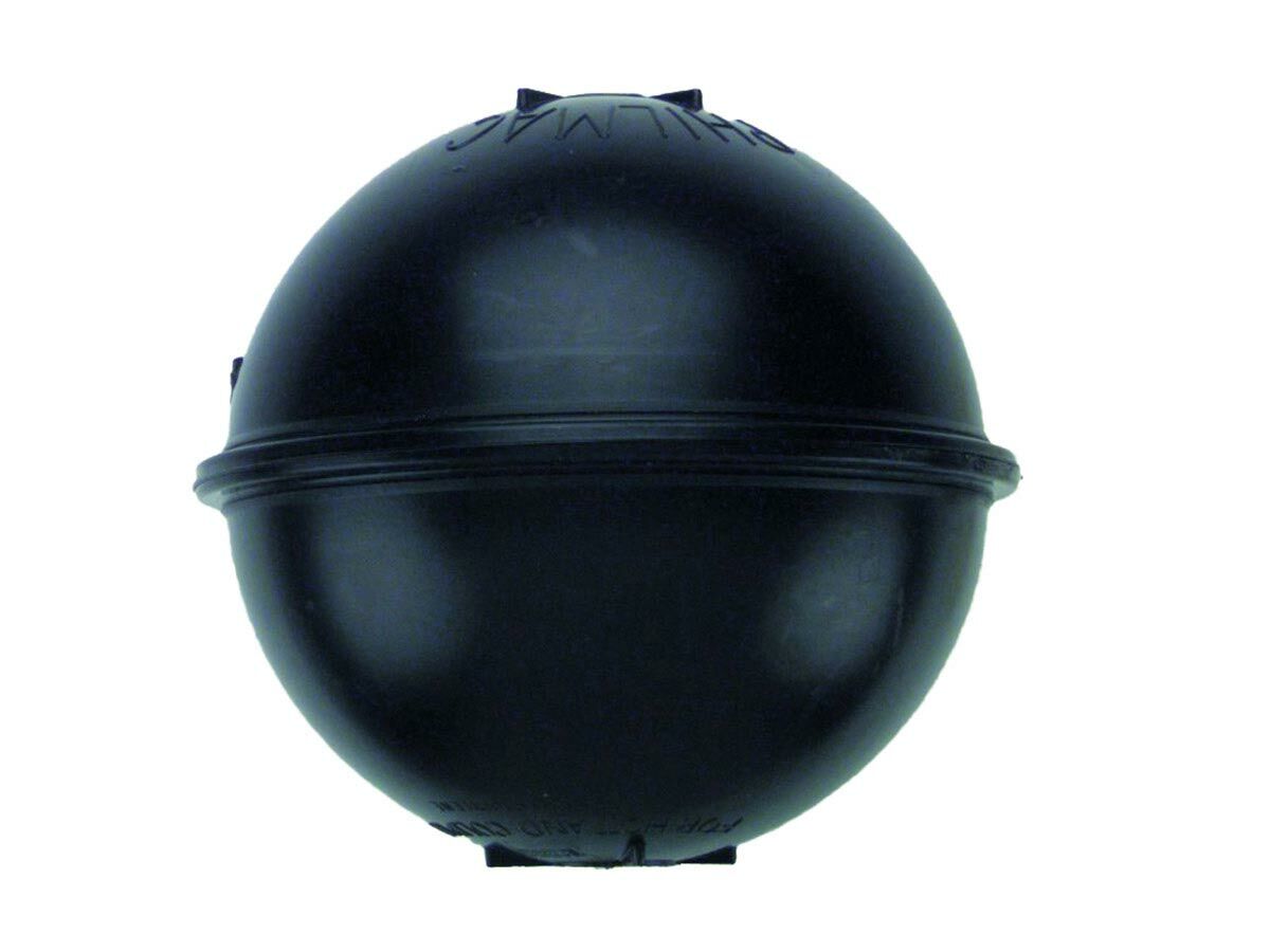 Plastic Float Only Cold Water 150mm from Reece