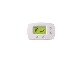 Honeywell FocusPR Thermostat
