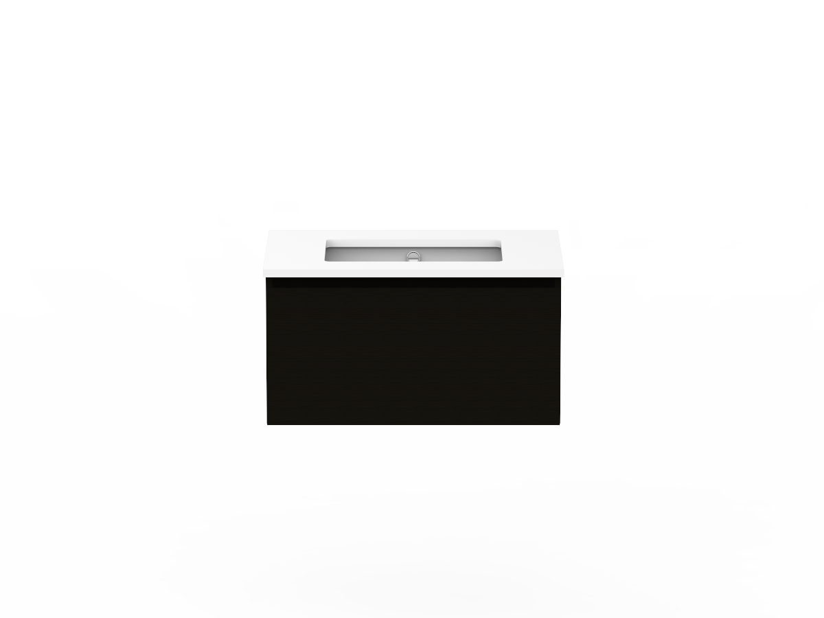 posh-domaine-plus-750mm-wall-hung-vanity-unit-all-drawer-20mm-cherry