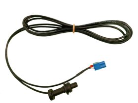 Temp Sensor Pool (Cold) +Series 2.5M suit AS5