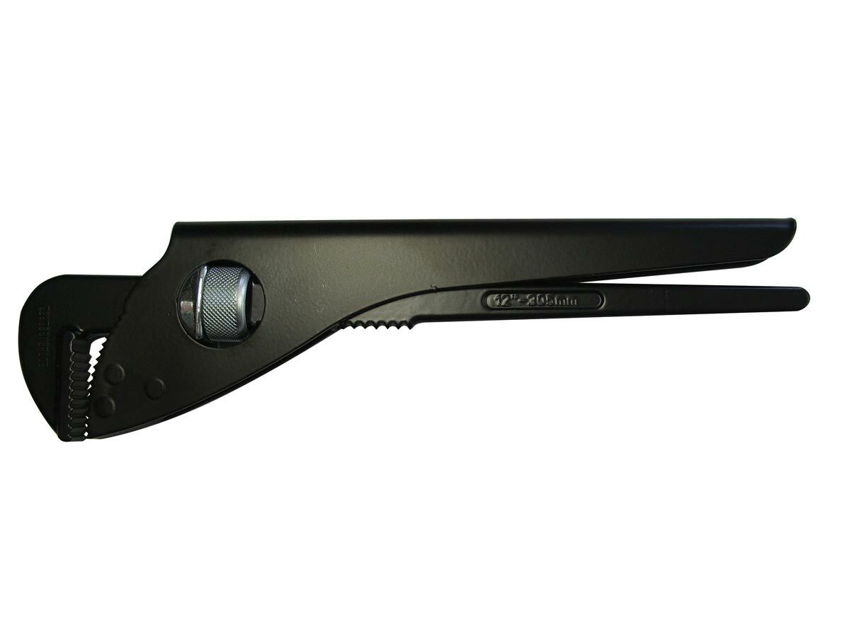 rothenberger-roll-nut-pipe-wrench-300mm-from-reece