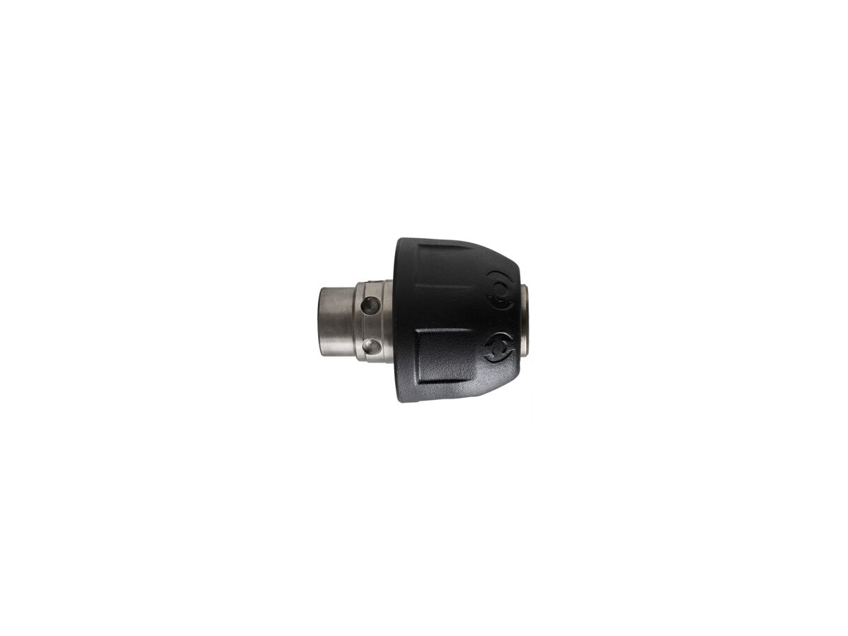Milwaukee SDS Fixtec Chuck