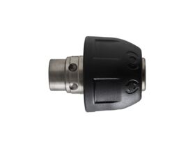 Milwaukee SDS Fixtec Chuck