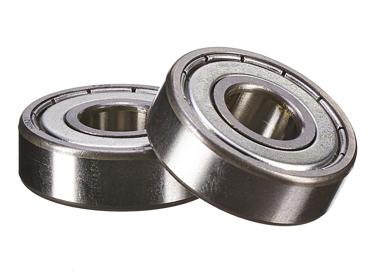 Vada Spare - Bearing Kit (V-80H)