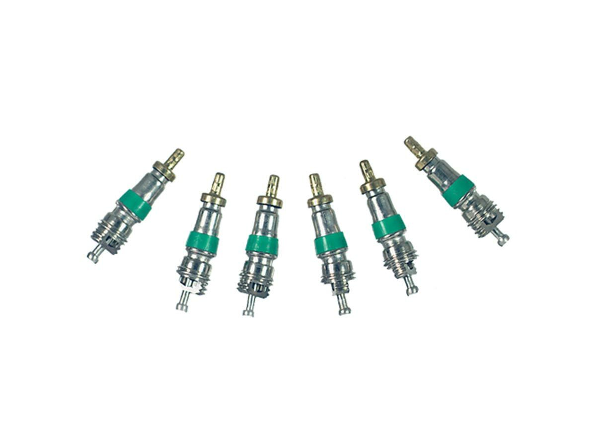 Refco Schrader Valve Core A31999