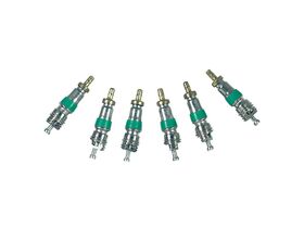 Refco Schrader Valve Core A31999