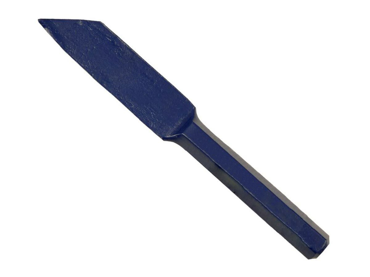 Plugging Chisels 275 x 16mm 130460