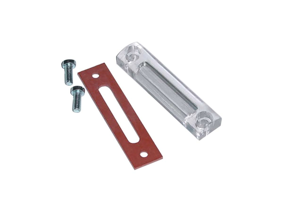 Javac JD/DD/DS Vertical Sight Glass S20501 from Reece