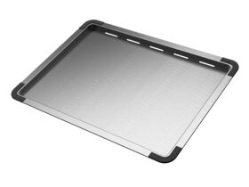 Hero - Memo Universal Drainer Tray Gunmetal