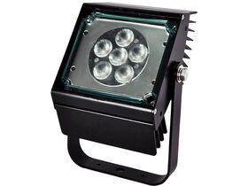 AQL-910-MS-50W 24VDC LED Flood Light