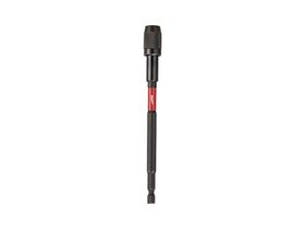 Shockwave Locking Bit Holder 150mm