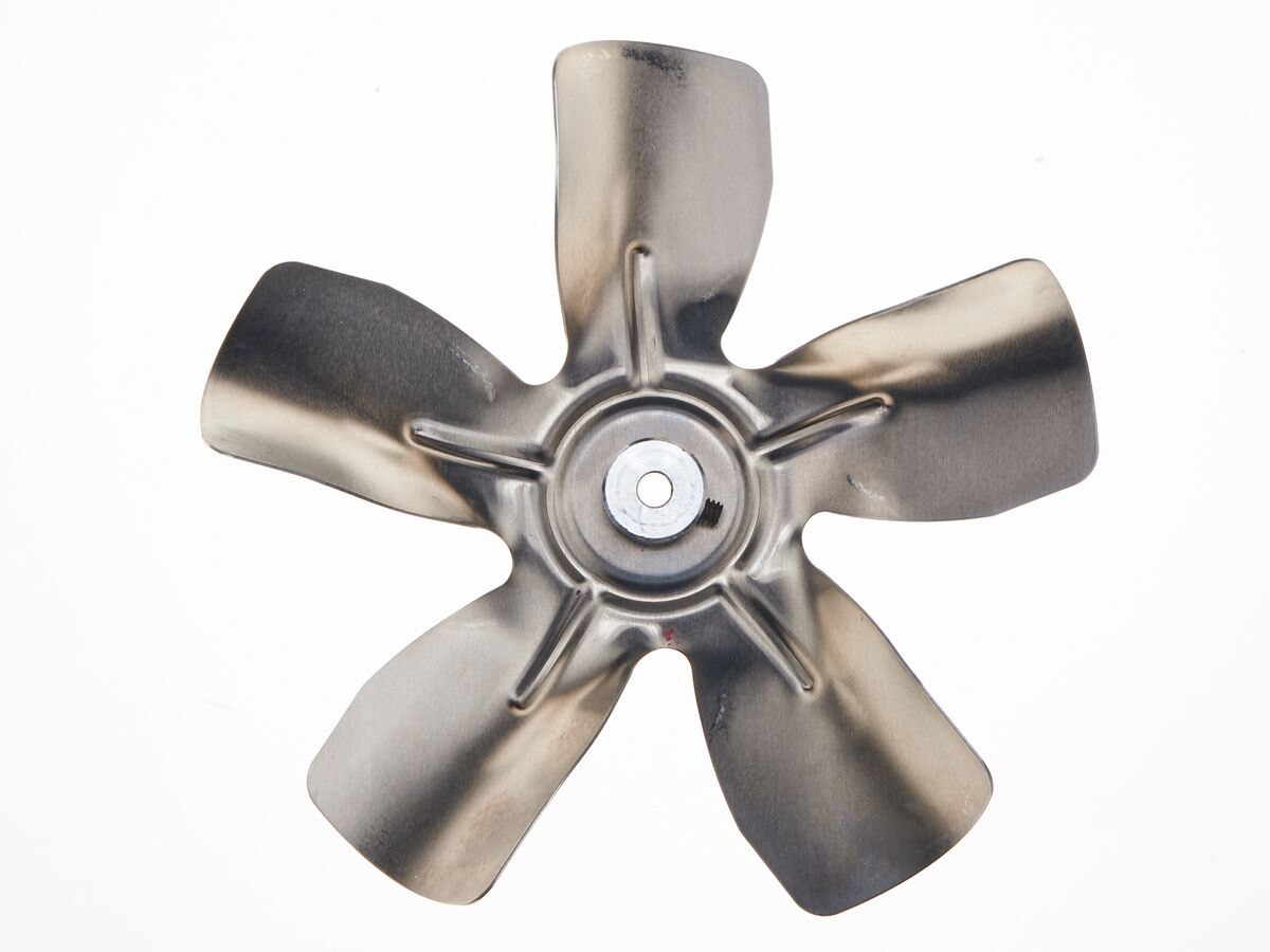 AFMC Low Duty Fan Blade 9 PU5229N40R05AA from Reece