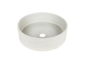 Robert Gordon Clay 350 Basin Stone