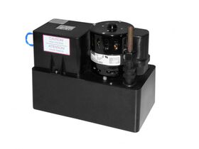 Sauermann SI1850 Condensate Pump 1100l/hr