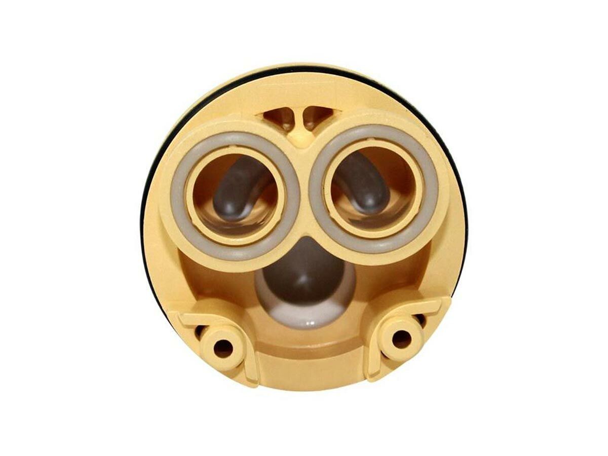 Fixatap Mixer Tap Cartridge Raised 35mm