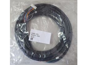 CAREL 3M Easy Connect Cable PEOPZC3000