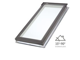 Velux Fixed Skylight