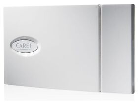 CAREL CO2 DETECTOR FOR AIR QUALITY DPWQ402000
