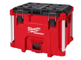 Milwaukee PACKOUT XL Tool Box