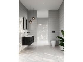 Geberit / AXA / Issy Bathroom Setting