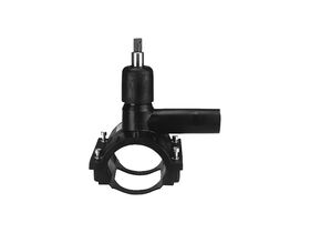 Friatec Electrofusion Tapping Valve