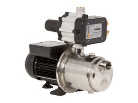 Vada Pressure Pump V80-H with Pressure Control