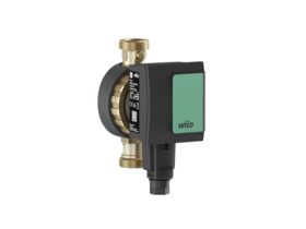 Star-Z Nova 15mm Solar Hot Water Pump