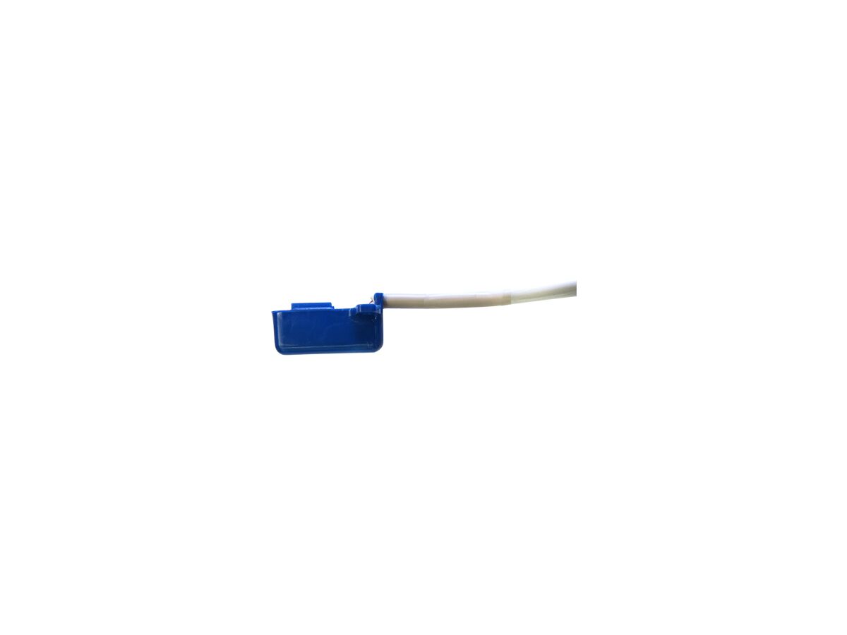 RMC Reed Switch WRMS5-5 for Water Meter