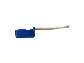 RMC Reed Switch WRMS5-5 for Water Meter