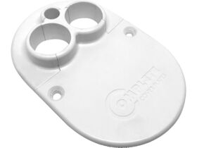 Dishwasher Cover Plate