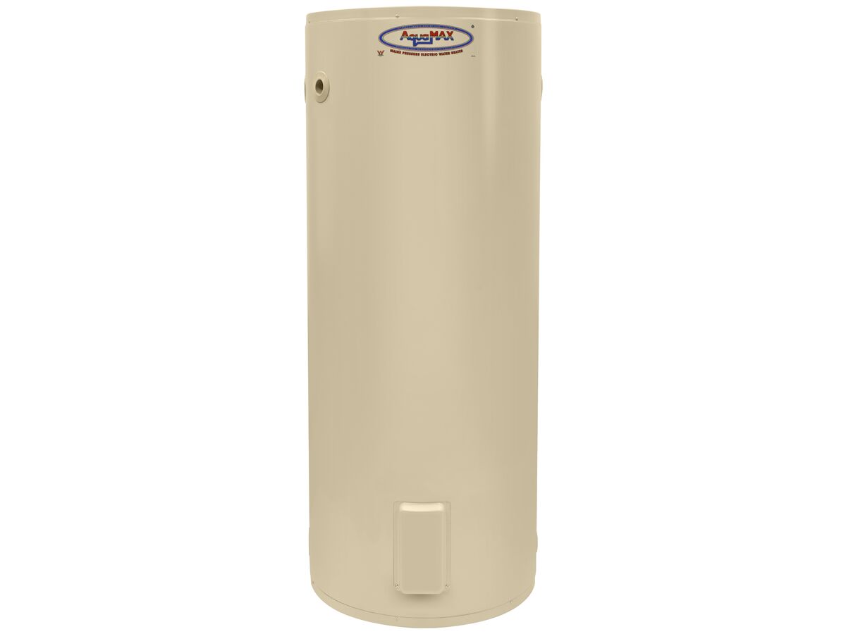 Aquamax 315L Electric Hot Water System