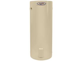 Aquamax 315L Electric Hot Water System