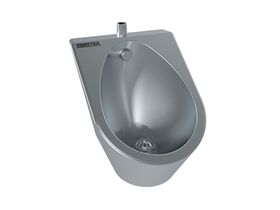 Britex Wall Hung Urinal (5 Star)