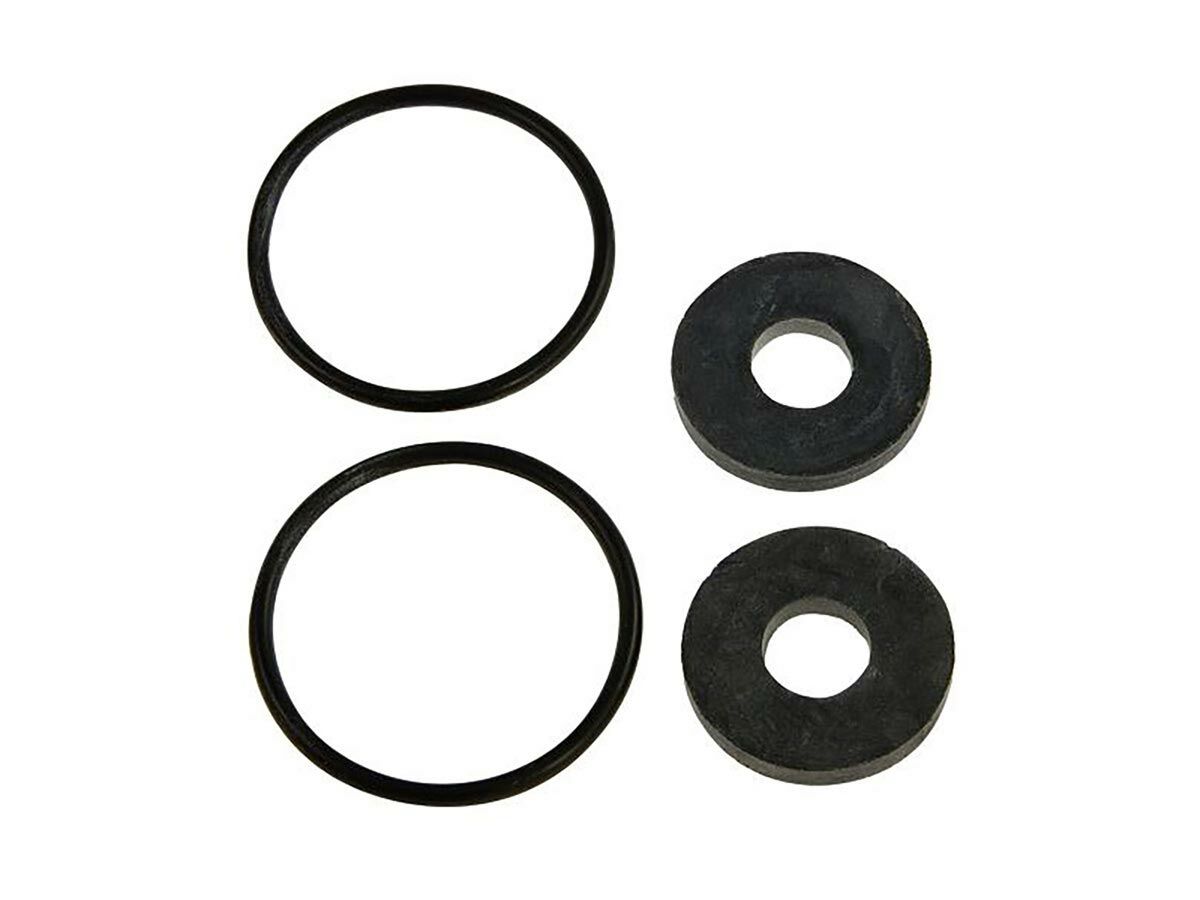 Febco 805/825 Check Rubber