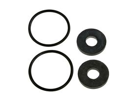 Febco 805/825 Check Rubber