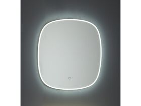 Kado Lussi LED Mirror 600 x 600