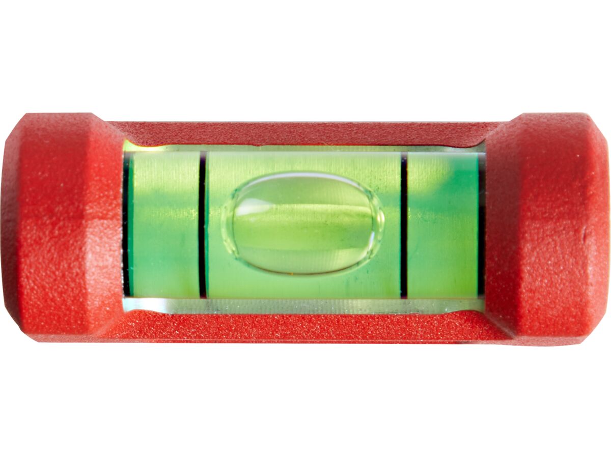 Milwaukee Pipe Lock Level from Reece