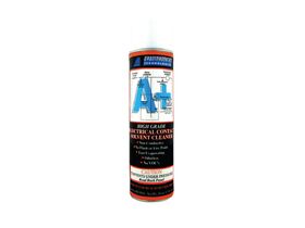 Refrigeration Technologies Contact Cleaner 675G RT620A
