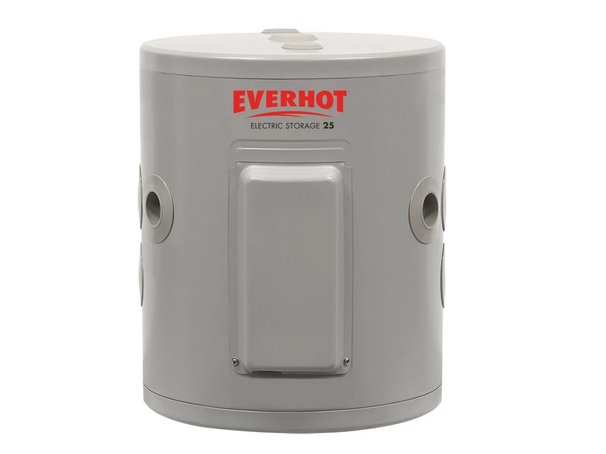 Everhot 291025G7 25 Litre ubicaciondepersonas.cdmx.gob.mx