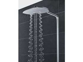 GROHE Rainshower SmartControl Shower System (2 Star)