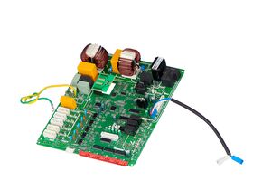 Kaden Outdoor Unit Main Control Board KM46
