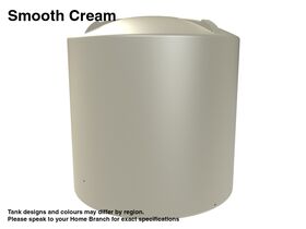Rainwater Tank Poly 10100Ltr