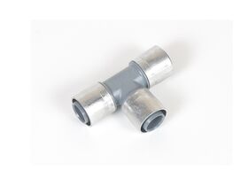 Buteline Tee 20mm
