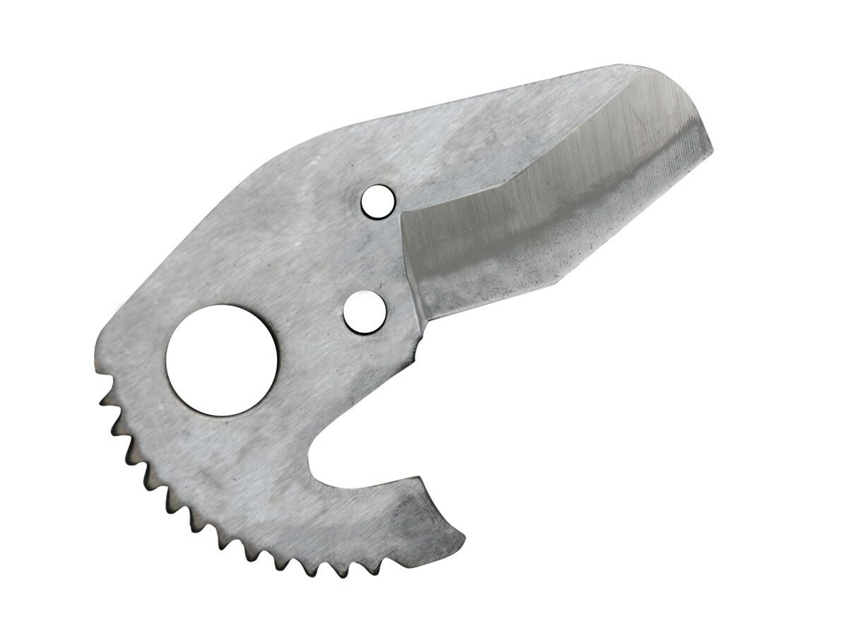 Rothenberger Replacement Blade Pipe Shear 42 from Reece